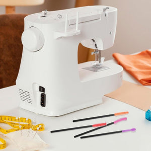 https://img.kwcdn.com/product/open/2024-09-25/1727261863018-609cd0a64e9446d6b865c71951034c5d-goods.jpeg