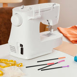 https://img.kwcdn.com/product/open/2024-09-25/1727261863018-609cd0a64e9446d6b865c71951034c5d-goods.jpeg