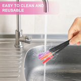 https://img.kwcdn.com/product/open/2024-09-25/1727261884321-072535cf2e9749659daf5da662c5e99b-goods.jpeg