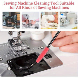 https://img.kwcdn.com/product/open/2024-09-25/1727261889556-6e87da2fd31d47869f2c5b95300063df-goods.jpeg