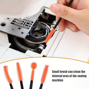 https://img.kwcdn.com/product/open/2024-09-25/1727261905649-09d266b330894977b43d1e2af8ee388e-goods.jpeg