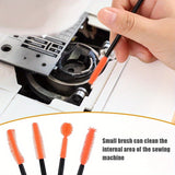 https://img.kwcdn.com/product/open/2024-09-25/1727261905649-09d266b330894977b43d1e2af8ee388e-goods.jpeg