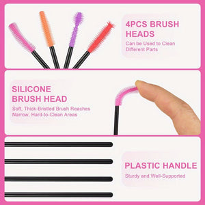 https://img.kwcdn.com/product/open/2024-09-25/1727261907960-32823038953344088df0b666c6e87abb-goods.jpeg