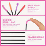 https://img.kwcdn.com/product/open/2024-09-25/1727261907960-32823038953344088df0b666c6e87abb-goods.jpeg