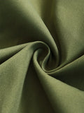 https://img.ltwebstatic.com/images3_pi/2024/09/25/aa/17272621723c2e6b8b1f894b0043d931f2e8b346a8.jpg