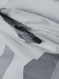 https://img.ltwebstatic.com/images3_spmp/2024/09/25/9c/17272797070c77215e33bf0b2d0a8e9dc2c66b9b2a_thumbnail_900x.webp