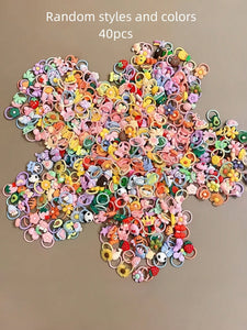 https://img.ltwebstatic.com/images3_spmp/2024/09/26/2e/17272874498066fa63437345311612e93c297267c7.jpg
