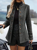 //img.ltwebstatic.com/images3_pi/2024/09/26/b7/1727314541ed605d06ee1ce09ef34b9db035e41616_thumbnail_900x.webp