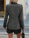 //img.ltwebstatic.com/images3_pi/2024/09/26/42/1727314545fa68be9f4674b8fe4cded62284879595_thumbnail_900x.webp