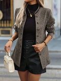 //img.ltwebstatic.com/images3_pi/2024/09/26/1f/1727314572d7f3651e19af5b65d796e7036e6790dc_thumbnail_900x.webp