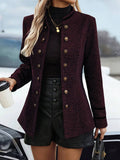 //img.ltwebstatic.com/images3_pi/2024/09/26/9c/172731467934c13e9e0bd367aa33a4d277efd1043d_thumbnail_900x.webp