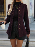 //img.ltwebstatic.com/images3_pi/2024/09/26/c3/1727314692cf38381ecd57847c90a7f85b4caa1ed4_thumbnail_900x.webp
