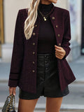 //img.ltwebstatic.com/images3_pi/2024/09/26/1c/1727314696503426ad51a4d5a83cecf1984c722707_thumbnail_900x.webp