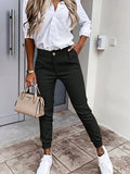 //img.ltwebstatic.com/images3_spmp/2024/09/26/d2/1727316316f2b40d0551a62d5a8fcc602fb3afdf9e_thumbnail_900x.webp