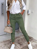 //img.ltwebstatic.com/images3_spmp/2024/09/26/07/1727316366a6d2c192f1682172f988c32a69fc02e4_thumbnail_900x.webp