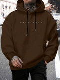 //img.ltwebstatic.com/images3_pi/2024/09/26/98/1727316407b9336bc896c1511020ef83dd5a2df94d_thumbnail_900x.webp