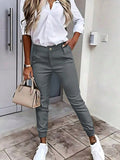 //img.ltwebstatic.com/images3_spmp/2024/09/26/37/172731658219e22a516d52c0cfc414192160cb7698_thumbnail_900x.webp