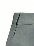 //img.ltwebstatic.com/images3_spmp/2024/09/26/37/17273165823386a30077cacc0a880bb43d5b46156d_thumbnail_900x.webp