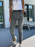 //img.ltwebstatic.com/images3_spmp/2024/09/26/37/1727316582fbba468f4fb9e4ef94dc760a5856d8ab_thumbnail_900x.webp