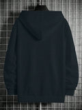 //img.ltwebstatic.com/images3_pi/2024/09/26/10/17273168296dc297f59d227ea4d27693f4bd396dd5_thumbnail_900x.webp