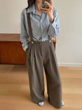 //img.ltwebstatic.com/images3_pi/2024/09/26/4b/1727331528bb98387af77a054ef5f9f4a38ae6d44a_thumbnail_900x.webp