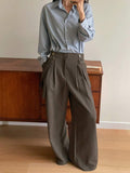 //img.ltwebstatic.com/images3_pi/2024/09/26/8c/1727331534c94515ca97a59129a8c1b291e51b81ab_thumbnail_900x.webp