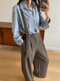 //img.ltwebstatic.com/images3_pi/2024/09/26/2c/1727331541261dfef0e619a4abd65d5aa2da51a2a8_thumbnail_900x.webp