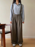 //img.ltwebstatic.com/images3_pi/2024/09/26/bd/17273315536d133bf24ea5df3aab270276d9e4afab_thumbnail_900x.webp