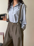 //img.ltwebstatic.com/images3_pi/2024/09/26/67/17273315550db4eaaa1b905e2c74ce7054a7cd5dd6_thumbnail_900x.webp