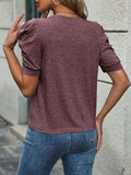//img.ltwebstatic.com/images3_pi/2024/09/26/44/1727331967be131fff1c79a8cb957b6ebbbc1a3ef3_thumbnail_900x.webp