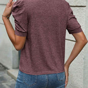 //img.ltwebstatic.com/images3_pi/2024/09/26/44/1727331967be131fff1c79a8cb957b6ebbbc1a3ef3_thumbnail_900x.webp