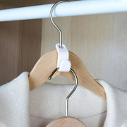 https://img.kwcdn.com/product/open/2024-09-26/1727339516890-476fc05849814af691c9744151baf8ee-goods.jpeg