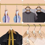 https://img.kwcdn.com/product/open/2024-09-26/1727339517806-1982347fe9324c7b932745981a9f8703-goods.jpeg