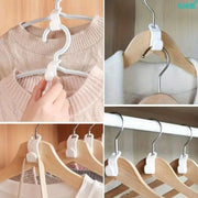 https://img.kwcdn.com/product/open/2024-09-26/1727339518980-6882e59fd7384a36bfa4c72d030d9244-goods.jpeg