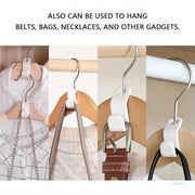 https://img.kwcdn.com/product/open/2024-09-26/1727339519981-13b157037d8f48fc918ee9573b7082bc-goods.jpeg