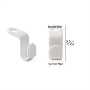 https://img.kwcdn.com/product/open/2024-09-26/1727339521254-f3f209c936044678a5aff4be8400e67b-goods.jpeg