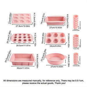 https://img.kwcdn.com/product/open/2024-09-26/1727344469626-6dde04eac4eb4b23adafe3c1a0a6eeac-goods.jpeg
