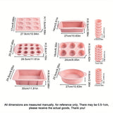 https://img.kwcdn.com/product/open/2024-09-26/1727344469626-6dde04eac4eb4b23adafe3c1a0a6eeac-goods.jpeg