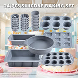 https://img.kwcdn.com/product/open/2024-09-26/1727344471416-5e9a93a9ba9744cc9f2558d884375701-goods.jpeg