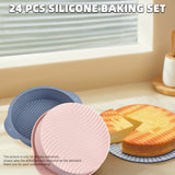 https://img.kwcdn.com/product/open/2024-09-26/1727344473609-a799427be7fe485aae946a6025094c7a-goods.jpeg