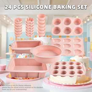 https://img.kwcdn.com/product/open/2024-09-26/1727344475142-5a14faffea05484285c58caa33715794-goods.jpeg