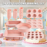 https://img.kwcdn.com/product/open/2024-09-26/1727344475142-5a14faffea05484285c58caa33715794-goods.jpeg