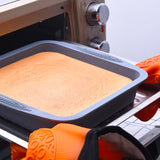 https://img.kwcdn.com/product/open/2024-09-26/1727344477648-df7821be30c2427d8eb58deb62a530bc-goods.jpeg