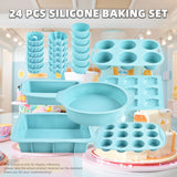 https://img.kwcdn.com/product/open/2024-09-26/1727344479914-0e86baa8d7fd4ee3b2f6a02da9f728ac-goods.jpeg