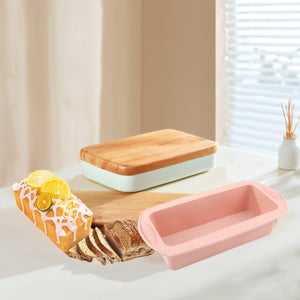 https://img.kwcdn.com/product/open/2024-09-26/1727344484525-7a7b40a6b4944ff99f5a3f4f2c5205cc-goods.jpeg