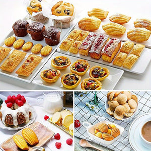 https://img.kwcdn.com/product/open/2024-09-26/1727344487534-c1298ad17cbb424d999c2c3d1657098d-goods.jpeg