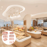 https://img.kwcdn.com/product/open/2024-09-26/1727344488812-efd656e3e0c04adb80599156675c3db5-goods.jpeg