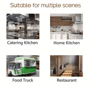 https://img.kwcdn.com/product/open/2024-09-26/1727344490887-4540a2dcd02d4fbea657f655db2992c0-goods.jpeg