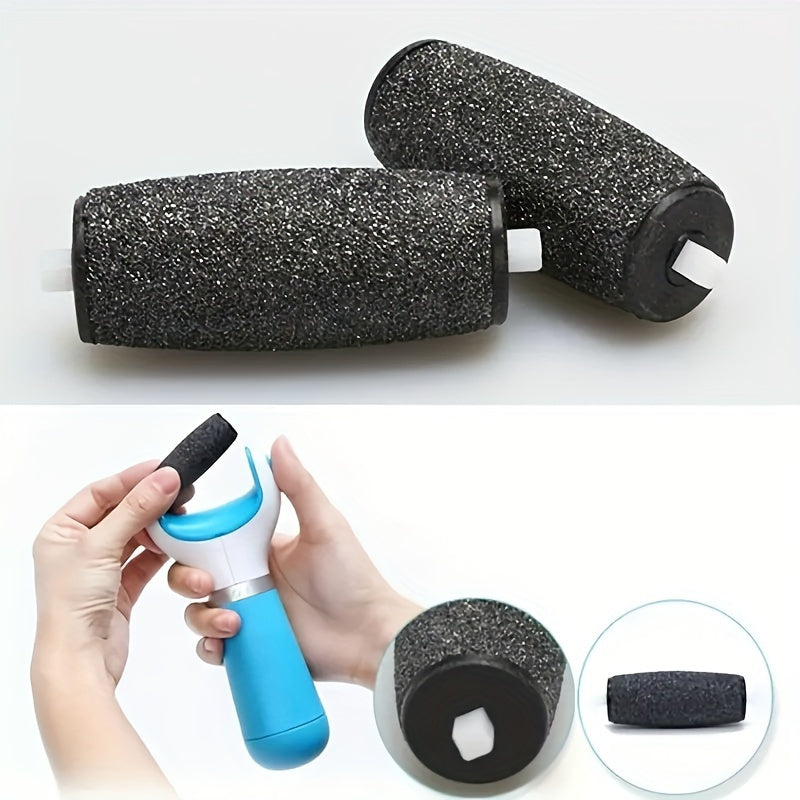 https://img.kwcdn.com/product/open/2024-09-26/1727348000721-2054408221b34ecbb93bf5746d07b178-goods.jpeg
