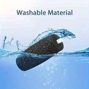 https://img.kwcdn.com/product/open/2024-09-26/1727348001728-4c924fb8bcc24131878c5f9cca983742-goods.jpeg